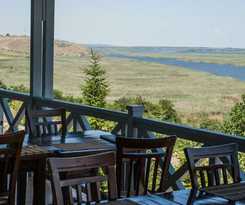 Hotel Delta Resort Treetop by Eight Continents