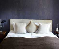 Hotel Trabener Hof - by neugart