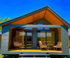 Hotel Ranch In Variani