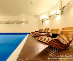  Steiger Hotel Rathener Hof
