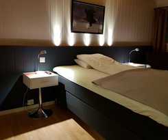 Hotel Myre Kysthotell