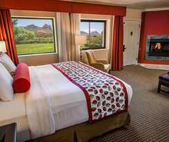 Hotel Best Western Plus Arroyo Roble Hotel & Creekside Villas