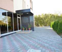 Hotel Konstantin