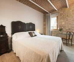  Magari Estates Hotel