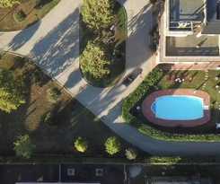 Villa Liberty