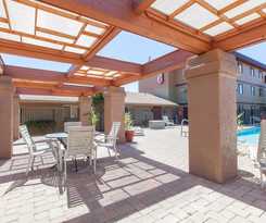 Hotel Aiden By Best Western Sedona