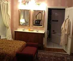 Montgomery Inn BnB