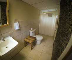 Hotel Quinta Jenny