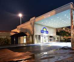 Hotel Days Inn By Wyndham Miami International Airport