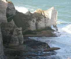  Azureva Hauteville-sur-Mer