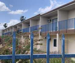 American Inn
