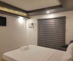 Casareal by Cocotel