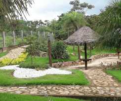 Hotel San Xavier Quinta Eco Resort