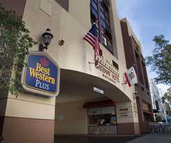 Gateway Santa Monica