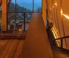 Hotel Kavya Resort and Spa