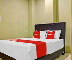 Hotel Super OYO 90112 Permata Inn