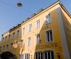 Hotel Fletzinger