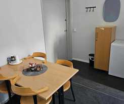 Hotel Stora EKEBERG 1