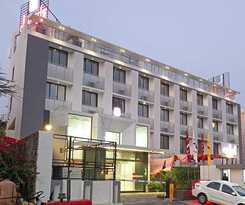 Lords Eco Inn Ambaji