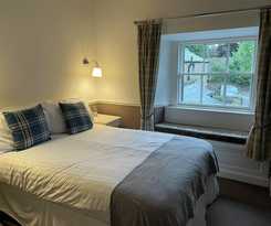 Hotel The New Inn