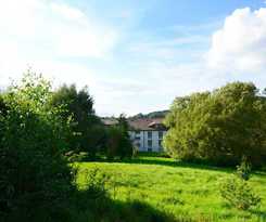 Hotel Landidyll Erbgericht Tautewalde