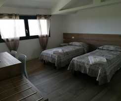 Agriturismo Al Luogo del Giulio