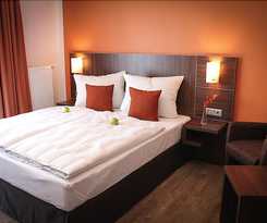  Hotel Rosenhof Garni