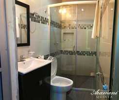 Quinta Arameni Suites