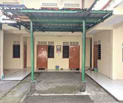 Hotel Kingkost Wonocatur