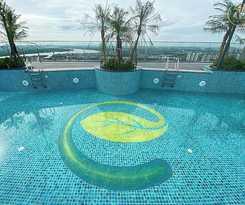 Armin Homestay Ecopark