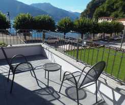 Albergo Dongo