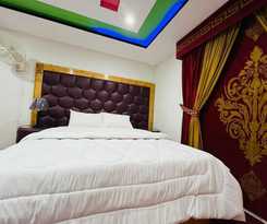 Hotel Arcadian Inn Hunza