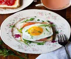 Hotel Paradise Lounge