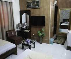 Hotel Autobahn Guest house