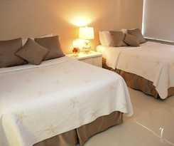 Hotel The Alexander Beach Residences