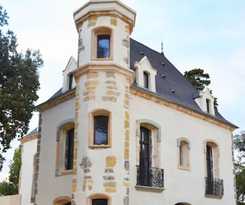  Domaine Tarbouriech