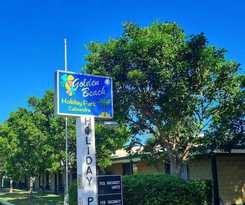 Golden Beach Holiday Park