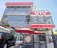OYO 250 De\'gadri Ndalem