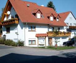  AdiHotels \'Haus Gombert\'