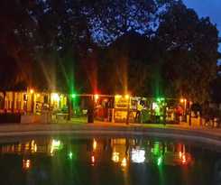 Hotel Makuti Villas Resort