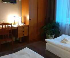 Hotel Hutnik
