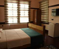  Necati Bey Konak Otel