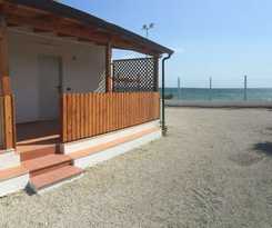 Camping BandB Lido di Salerno