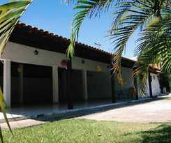 Pousada Real Park