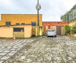 Novo Ximenes