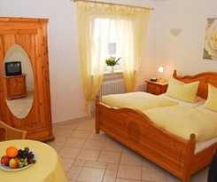  Hotel Restaurant Linde