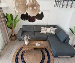 Hotel DEL MARE SUITES