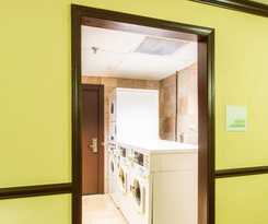 Hotel Holiday Inn Chicago North Shore, An Ihg