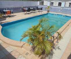 Hotel Fatty K and Suites