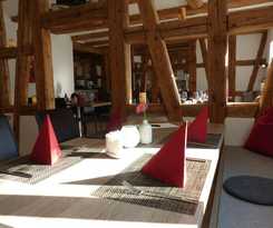  Hotel Adler Ittendorf